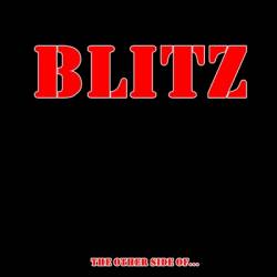 Blitz (UK) : The Other Side Of...